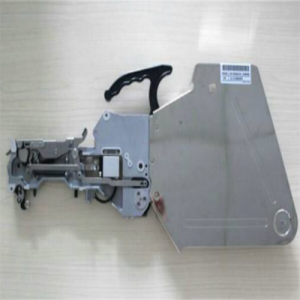 Alimentatore Yamaha CL12mm KW1-M2200-100