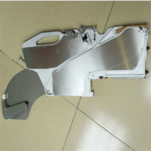 Alimentatore elettrico Samsung SM 8mm