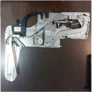 SMT三星CP 56MM飛達