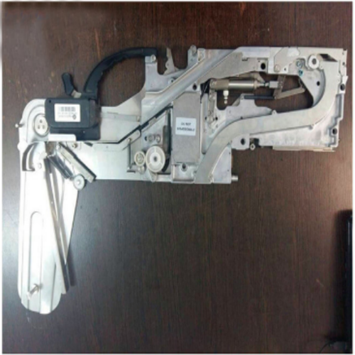 SMT SAMSUNG CP 56MM FEEDER 特色圖片