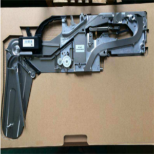 SMT三星電動飛達SME 24mm