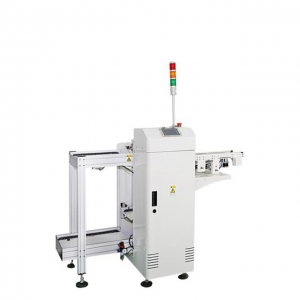 Automatyczna ładowarka do magazynków PCB do linii produkcyjnej SMT TYtech UL-330