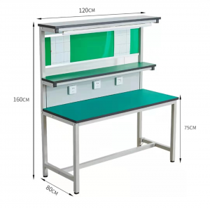 SMT手机PCB组装线皮带输送机