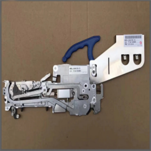 YAMAHA FT 8*2mm Alimentatore Kjw-1100-123