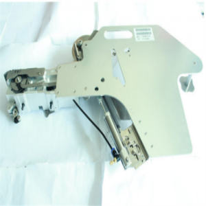 Yamaha Cl 44mm smt Alimentatore Kjw-M6500-000