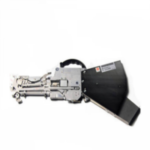 ALIMENTATORE YAMAHA CL 12MM KW1-M2200-300