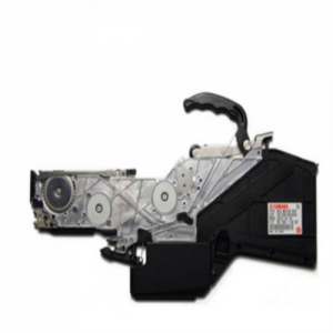 ALIMENTATORE YAMAHA SS 8MM KHJ-MC100-000