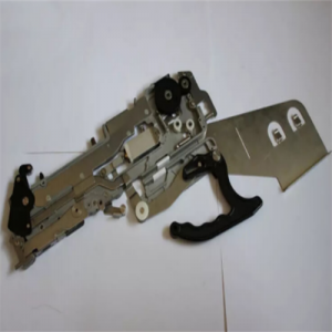 Alimentatore YAMAHA FT 8X4mm Kjw-M1200-020