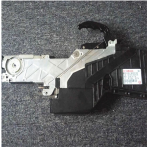 雅馬哈 SMT YV/YG/YS CL/FT/FS/SS FEEDER